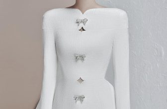 [🔑🇻🇳] L’amour Dress – Cho thuê váy thiết kế cao cấp 🤝 Top1Rent 🔑  Sang hết chỗ nói
Hãng này thi k cần bàn nhiều về chất lượng, nó là đỉnh ạ. Lạnh như này mặc chuẩn luôn  L’amour Dress – Cho Thuê Áo Dài Và Váy Thiết Kế C , shares-0✔️ , likes-9❤️️ , date-2024-01-21 19:27:18🇻🇳🇻🇳🇻🇳📰🆕