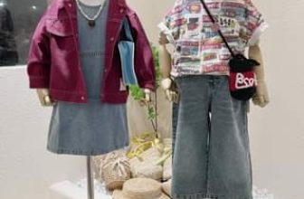 [🆕🇻🇳] KSeoul Kids – Cửa hàng quần áo trẻ em 🧑‍🧒❤️️👶⭐️ Ai rồi cũng thích đồ K Seoul thôi
, shares-0✔️ , likes-0❤️️ , date-2024-01-25 00:18:46🇻🇳🇻🇳🇻🇳📰🆕