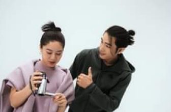 [🆕🇻🇳] Adidas Việt Nam 👕 Top1Fashion 👗   , shares-0✔️ , likes-96❤️️ , date-2024-01-25 02:00:00🇻🇳🇻🇳🇻🇳📰🆕