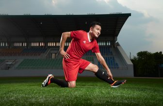 [🆕🇻🇳] Adidas Việt Nam👕 Top1Fashion 👗   ADIDAS PREDATOR – 30 NĂM TUỔI, BIẾN BẠN THÀNH “MÃNH THÚ” GHI BÀN30 năm trước, những thế hệ tiền đạo David Beckham, Zinedine Zidane, Hồng Sơn,… đã ghi  , shares-2✔️ , likes-134❤️️ , date-2024-01-23 00:58:29🇻🇳🇻🇳🇻🇳📰🆕