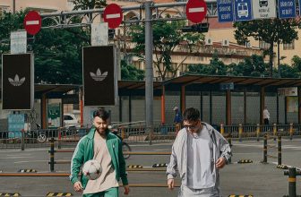 [🆕🇻🇳] Adidas Việt Nam 👕 Top1Fashion 👗   NĂM MỚI, TƯƠI MỚI HƠN MỖI NGÀY CÙNG SAMBA…Phong cách mới hơn với muôn vàn outfit độc đáo khi mix cùng BST adidas Samba.
Trải nghiệm mới hơn với hàng n , shares-1✔️ , likes-192❤️️ , date-2024-01-24 01:16:36🇻🇳🇻🇳🇻🇳📰🆕
