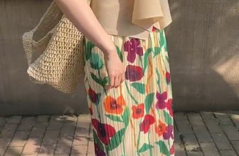 [🆕🇻🇳] May By Mây – Base on Ha Noi Online clothing B 👕 Top1Fashion 👗  OUTFIT FOR SUMMER DAY
Một chiếc outfit xinh & mát lạnh cho ngày hè của nàng.
——-
May By Mây
Online Clothing Brand
Based in Hanoi
Instagram: maybymay , shares-13✔️ , likes-191❤️️ , date-2024-04-12 23:05:09🇻🇳🇻🇳🇻🇳📰🆕