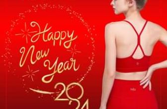 [🆕🇻🇳] Săn Deal Hibi Sports 👕 Top1Fashion 👗  Khám phá thêm trong Video
, shares-0✔️ , likes-7❤️️ , date-2024-02-09 14:00:20🇻🇳🇻🇳🇻🇳📰🆕