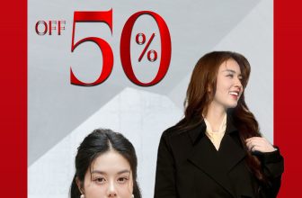 [🆕🇻🇳] FERYA – “Style is way to say who you are without having to speak” 👕 Top1Fashion 👗  𝐘𝐄𝐀𝐑 𝐄𝐍𝐃 𝐒𝐀𝐋𝐄 – 𝟓𝟎% 𝐎𝐅𝐅 𝐓𝐑𝐄𝐍𝐂𝐇 𝐂𝐎𝐀𝐓Tối giản nhưng vẫn nổi bật, cuốn hút, Trench Coat luôn giữ vững được sức hút vượt thời gian của mình khi là items được , shares-9✔️ , likes-94❤️️ , date-2024-01-25 23:07:26🇻🇳🇻🇳🇻🇳📰🆕