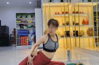 [🆕🇻🇳] Học Viện Đào Tạo Yoga International Angel Academy 🧘 Top1Yoga 🤸🏻‍♀️ Những ngày cuối năm
, shares-0✔️ , likes-8❤️️ , date-2024-02-02 01:33:25🇻🇳🇻🇳🇻🇳📰🆕