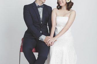 [🆕🇻🇳] Lavender Wedding Studio – Chụp Ảnh Cưới – Quay Phim Chụp Hình 👕 Top1Fashion 👗  [Lavender Wedding]Vẫn chưa hết u mê sự dễ thương của cặp đôi này của nhà Lavender. Bộ ảnh cưới này với concept hoài niệm của thời “ông bà anh”, từ make- , shares-0✔️ , likes-9❤️️ , date-2024-01-26 01:28:00🇻🇳🇻🇳🇻🇳📰🆕