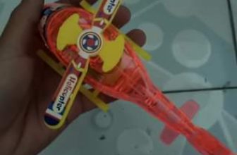 [🧸️🇻🇳] ZuZu – Đồ chơi trẻ em TP.HCM 🎈Top1Toys🧸️  Máy bay chạy cót mini
, shares-0✔️ , likes-0❤️️ , date-2024-02-03 11:07:54🇻🇳🇻🇳🇻🇳📰🆕