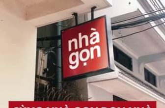 [🏙🇻🇳] Nhà Gọn – không cần dọn 🏙️ Top1Land 🏠 TẾT đến nơi rồi ôi dồi ôi các chị em mình ơiii…  Để tối ưu thời gian và công sức thì đến ngay Nhà Gọn để sắm sửa các dụng cụ chuyên dụng sắp xếp lại đồ d… , shares-0✔️ , likes-0❤️️ , date-2024-02-01 01:41:07🇻🇳🇻🇳🇻🇳📰🆕