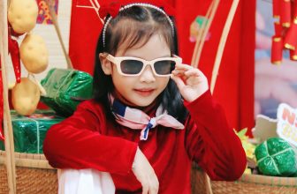 [🆕🇻🇳] EUC – Hệ Thống Trung Tâm Anh Ngữ Quốc Tế Cambridge 📚 Top1Learn 📕 CHƯƠNG TRÌNH VUI XUÂN GIÁP THÌN – 2024Chào xuân Giáp Thìn 2024 Trung tâm Anh ngữ Quốc tế EUC tổ chức Chươngtrình “Happy Tet 2024” với nhiều hoạt động cũ , shares-6✔️ , likes-29❤️️ , date-2024-01-26 22:54:59🇻🇳🇻🇳🇻🇳📰🆕