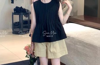 [🆕🇻🇳] MKS – Quần áo trẻ em xuất xịn 😎❤️️⭐️ Set bộ cực chất cho bé gái
Size 10kg – 35kg
Tư vấn – Đặt hàng nhanh: m.me/mksquanaotremxk
, shares-1✔️ , likes-45❤️️ , date-2024-01-24 15:04:28🇻🇳🇻🇳🇻🇳📰🆕