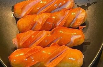 [☕️🇻🇳] Coffee TALK 🥤 Top1Coffee ☕️ Xúc xích thịt sạch CP
Các bác đăng ký sớm nhé. Không có nhiều.
#185k_kg ,
Sắp tới thời tiết thất thường, anh / chị / em  cứ  , shares-0✔️ , likes-5❤️️ , date-2024-01-29 16:08:37🇻🇳🇻🇳🇻🇳📰🆕