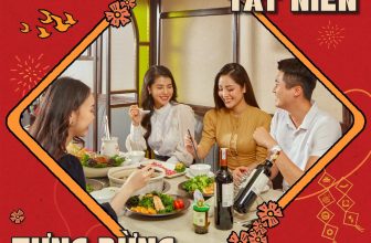 [🆕🇻🇳] ASHIMA MUSHROOM HOTPOT là chuỗi nhà hàng LẨU NẤM THIÊN NHIÊN 🍔 Top1Food 🍜 [HN]  YEAR END PARTY TẠI ASHIMA BỮA TIỆC TẤT NIÊN ĐÁNG NHỚ!!
Nhận ưu đãi đoàn đông lên tới 15%: bit.ly/42bDNUfTiệc cuối năm là bữa ăn để cùng nhau nhìn l , shares-1✔️ , likes-7❤️️ , date-2024-01-27 04:00:00🇻🇳🇻🇳🇻🇳📰🆕