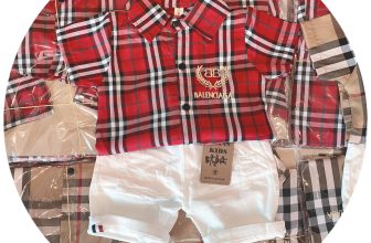 [🆕🇻🇳] SUMO. Kids -Thời trang trẻ em 🧑‍🧒❤️️👶⭐️ sale lỗ xả tết
Khách nhanh tay số lượng có hạn
, shares-0✔️ , likes-7❤️️ , date-2024-01-27 14:35:55🇻🇳🇻🇳🇻🇳📰🆕