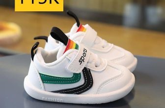 [🆕🇻🇳] Giày trẻ em – Huyền shoes baby – Chuyên cung cấp giày, dép, phụ kiện trẻ em VNXK, Quảng Châu cao cấp 🧑‍🧒❤️️👶⭐️ 4 ĐÔI #300K MIỄN SHIP Sz 16,17 tầm 6-8 ký
Khách đặt nhầm sz, mom nào có bé cỡ ký trên lấy hộ giúp em nha
, shares-3✔️ , likes-49❤️️ , date-2024-01-30 16:39:47🇻🇳🇻🇳🇻🇳📰🆕