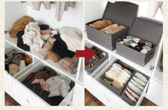 [🏙🇻🇳] Nhà Gọn – không cần dọn 🏙️ Top1Land 🏠 CHIẾC HỘP VẢI CHỐNG ẨM CHỈ CÓ TẠI NHÀ GỌN
Quần áo, chăn để lộn xộn trong tủ nhìn vừa lôi thôi lại còn dễ ẩm mốc không bảo quản được đồ nữa
Hộp vải chuyên … , shares-0✔️ , likes-5❤️️ , date-2024-01-28 16:52:02🇻🇳🇻🇳🇻🇳📰🆕