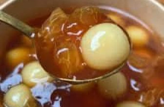 [☕️🇻🇳] Coffee TALK 🥤 Top1Coffee ☕️ Chè ra lò ạ.
Mẻ chè cuối năm.
20k / 1 Tô
Mời cả nhà
, shares-0✔️ , likes-1❤️️ , date-2024-01-30 19:09:00🇻🇳🇻🇳🇻🇳📰🆕