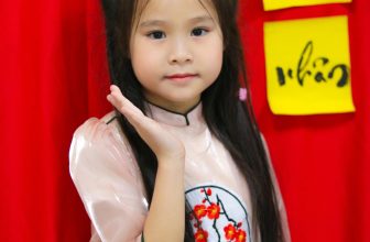 [🆕🇻🇳] EUC – Hệ Thống Trung Tâm Anh Ngữ Quốc Tế Cambridge 📚 Top1Learn 📕 CHƯƠNG TRÌNH VUI XUÂN GIÁP THÌN – 2024=================
Học tiếng Anh chuẩn Cambridge đầy đủ 4 KỸ NĂNG cùng EUC.
Học tiếng Anh tại EUC nhận bằng cấp Quố , shares-5✔️ , likes-29❤️️ , date-2024-01-28 21:57:01🇻🇳🇻🇳🇻🇳📰🆕