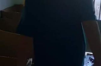 [🧸️🇻🇳] ZuZu – Đồ chơi trẻ em TP.HCM 🎈Top1Toys🧸️  Dẫn các bạn nhỏ đi thăm kho đồ chơi
, shares-0✔️ , likes-0❤️️ , date-2024-02-03 12:41:02🇻🇳🇻🇳🇻🇳📰🆕