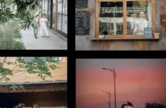 [🆕🇻🇳] Lavender Wedding Studio – Chụp Ảnh Cưới – Quay Phim Chụp Hình 👕 Top1Fashion 👗  “Ngày tình về chung đôi…”
#lavender #lavenderwedding #lavenderstudio #studiowedding #weddingphoto #prewedding #albumprewedding #chuphinhcuoi #anhcuoidal , shares-0✔️ , likes-0❤️️ , date-2024-01-30 01:00:44🇻🇳🇻🇳🇻🇳📰🆕