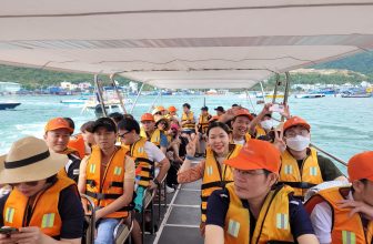 [🆕🇻🇳] Alpha Travels – Kênh Du Lịch Khám Phá ♥️️ Top1Checkin ☑  𝐓𝐎𝐔𝐑 𝟑 Đ𝐀̉𝐎 𝐕𝐈𝐏 𝐍𝐇𝐀 𝐓𝐑𝐀𝐍𝐆 𝐂𝐇𝐔̛𝐀 𝐁𝐀𝐎 𝐆𝐈𝐎̛̀ 𝐋𝐀̀ 𝐇𝐄̂́𝐓 𝐇𝐎𝐓Một ngày ở Nha Trang nếu không biết đi chơi ở đâu, thì hãy theo #Alpha_Travel trải nghiệm Tour đ , shares-0✔️ , likes-1❤️️ , date-2024-04-05 02:17:49🇻🇳🇻🇳🇻🇳📰🆕