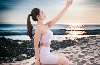 [🆕🇻🇳] Yoga Quỳnh Phạm – Chia sẻ kiến thức, kinh nghiệm luyện tập về yoga 🧘 Top1Yoga 🧘 Biển rộng đất trời chỉ có ta….. #QuynhphamYG #Olaben Gợi ý bộ ảnh yoga mà ai cũng có thể làm được
, shares-9✔️ , likes-600❤️️ , date-2024-02-27 00:12:27🇻🇳🇻🇳🇻🇳📰🆕
