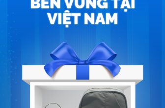 [🆕🇻🇳] OEM Group – Sản Xuất Quà Tặng Doanh Nghiệp Trọn Gói 👨‍🔧   OEM Group x Acecook
Với tiêu chí “người Việt dùng hàng Việt” thì Acecook là “người bạn đáng tin cậy” ở thị trường Việt Nam trong suốt những năm qua. Là  , shares-0✔️ , likes-13❤️️ , date-2024-03-19 14:38:01🇻🇳🇻🇳🇻🇳📰🆕
