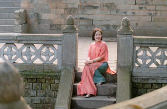 [🆕🇻🇳] Áo Dài Mẹ và Bé Kengin – Áo dài cho mẹ, cho bé, cho cả nhà mình 🧑‍🧒❤️️👶⭐️ 𝐅𝐄𝐄𝐃𝐁𝐀𝐂𝐊 | 𝐊𝐄𝐍𝐆𝐈𝐍 𝐓𝐄𝐓 𝟐𝟎𝟐𝟒
“𝐇𝐲̉ 𝐤𝐡𝐢́ 𝐥𝐚̂𝐦 𝐦𝐨̂𝐧
𝐗𝐮𝐚̂𝐧 𝐩𝐡𝐨𝐧𝐠 𝐭𝐨̂́𝐧𝐠 𝐩𝐡𝐮̛𝐨̛́𝐜”
Nhân dịp năm mới, 𝙆𝙀𝙉𝙂𝙄𝙉 xin được cảm ơn toàn thể các khách hàng tuyệt vời đã  , shares-1✔️ , likes-21❤️️ , date-2024-03-16 13:02:18🇻🇳🇻🇳🇻🇳📰🆕