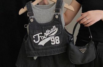 [🆕🇻🇳]  Suri baby kids – Thời trang cho bé thiết kế, hàng QC Cao Cấp 😎❤️️⭐️ HOTT CHẤN ĐỘNG HÀNG VỀ ĐẸP NHẤT NĂM NAY SALE 50%%% RỒI ĐÂY Ạ
Chuẩn form cho bé ạ
Em lên combo 2 set siu rẻ kèm miễn ship cho các mom lựa chọn nha
ĐỦ siz , shares-5✔️ , likes-115❤️️ , date-2024-01-29 20:28:47🇻🇳🇻🇳🇻🇳📰🆕