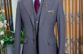 [🆕🇻🇳] Veston Ken – Vest Nam Hàn Quốc – Vest Cưới | Vest Studio | Vest Trung Niên… 👕 Top1Fashion 👗  Nét đến từng chi tiết. Biết khách hàng có tâm lý thích xem chi tiết sản phẩm , nên Ken cho ra những video chân thật nhất từ vest quay chụp tại shop trên mẫ , shares-0✔️ , likes-0❤️️ , date-2024-03-09 19:57:48🇻🇳🇻🇳🇻🇳📰🆕