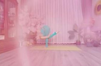 [🆕🇻🇳] Yoga Quỳnh Phạm 🧘 Top1Yoga 🧘  , shares-0✔️ , likes-436❤️️ , date-2024-02-04 12:57:21🇻🇳🇻🇳🇻🇳📰🆕