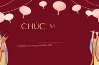 [🆕🇻🇳] Ann Studio – Aerial Yoga – YOGA | AERIAL | LYRA I SLING 🧘 Top1Yoga 🤸🏻‍♀️ Nhân dịp năm mới 2024, Annstudio kính chúc chị em luôn xinh đẹp rạng ngời, vạn sự như ý!!!
𝐀𝐍𝐍 𝐒𝐓𝐔𝐃𝐈𝐎
Hotline: 0878.688.788
Địa chỉ: Tầng 5 Shop House , shares-0✔️ , likes-2❤️️ , date-2024-02-09 05:01:00🇻🇳🇻🇳🇻🇳📰🆕