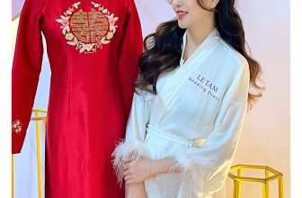 [🆕🇻🇳] Lê Tâm Wedding Quảng Bình 🤵🏻 Top1Wedding 👰🏻  Hậu trường trọn gói ngày cưới và chụp phóng sự cưới cô dâu Lan Giang & cr Lê Tuấn Anh  Done 5 cặp đôi cho ngày quốc tế cưới của team Lê Tâm Wedding Quả , shares-0✔️ , likes-9❤️️ , date-2024-01-28 03:08:27🇻🇳🇻🇳🇻🇳📰🆕