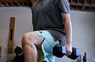 [🆕🇻🇳] Adidas Việt Nam 👕 Top1Fashion 👗   VÌ MỖI NGÀY, LÀ KHÔNG NGỪNG CỐ GẮNGKhông cần phải đi quá xa, chỉ cần là phiên bản tốt hơn hôm qua, đó đã là thành công đáng ghi nhận. Loạt trang phục a , shares-1✔️ , likes-83❤️️ , date-2024-01-29 00:47:48🇻🇳🇻🇳🇻🇳📰🆕