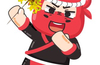 [🆕🇻🇳] Aka House – Quán nướng Nhật Bản 🍔 Top1Food 🍜 Bỉ Ngạn Vàng cứ đặt bàn là được giảm lên tới 20% fens nướng ơi!
#AkaHouse #Yakiniku #Buffet #BBQ #datban #booking #bingan
, shares-0✔️ , likes-18❤️️ , date-2024-01-31 15:31:54🇻🇳🇻🇳🇻🇳📰🆕