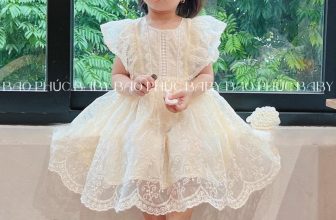 [🆕🇻🇳] BẢO PHÚC BABY chuyên quần áo trẻ em giá rẻ, chất lượng, mẫu mã đa dạng đẹp tại Hà Nội🧑‍🧒❤️️👶⭐️ Giá  #𝟐𝟓𝟗𝐤  #MIỄNSHIP TOÀN QUỐC
Size 8-40kg
ĐỂ LẠI #SĐT NHẬN #TƯVẤN
Inbox Ngay Nhận Ngay Thêm Ưu Đãi
Chính sách chăm sóc KHÁCH HÀNG:
Nhận hàng- Kiểm tra , shares-14✔️ , likes-690❤️️ , date-2024-01-28 03:28:19🇻🇳🇻🇳🇻🇳📰🆕