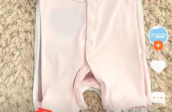 [🆕🇻🇳] BU Corner là Đại lý chính thức của BU Baby 😎❤️️⭐️ Shopee Video vẫn tung cực nhiều voucher hot tại .  Các mẹ bắt lấy cơ hội này sắm đồ hè cho bé ngay đi nha.  Lưu ý nhỏ: với những sản phẩm chưa có video, mẹ , shares-0✔️ , likes-3❤️️ , date-2024-04-05 14:10:39🇻🇳🇻🇳🇻🇳📰🆕