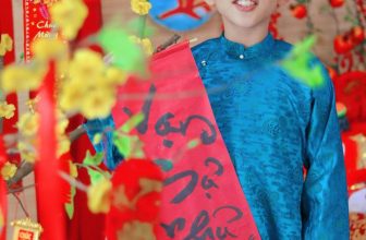 [🆕🇻🇳] EUC – Hệ Thống Trung Tâm Anh Ngữ Quốc Tế Cambridge 📚 Top1Learn 📕 Các bạn học viên đừng quên cuộc hẹn VUI XUÂN vào chiều nay lúc 15h30 tại EUC nhé! Rất nhiều trò chơi và hàng ngàn phần quà đang chờ các bạn
, shares-3✔️ , likes-21❤️️ , date-2024-01-27 15:40:52🇻🇳🇻🇳🇻🇳📰🆕