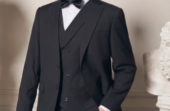 [🆕🇻🇳] Banana Tuxedo Đà Lạt 👕 Top1Fashion 👗  Vest nam là một trong số những item thời trang thể hiện sự đẳng cấp và khí chất cho phái mạnh. Ngoài việc tôn lên sự lịch lãm đây còn là trang phục phù hợp , shares-0✔️ , likes-14❤️️ , date-2024-04-09 22:38:20🇻🇳🇻🇳🇻🇳📰🆕