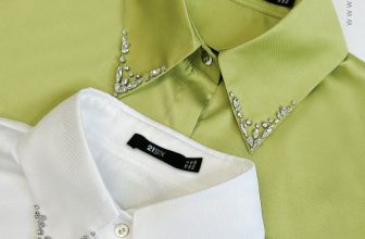 [🆕🇻🇳] 21Six – ME & MY STYLE 👕 Top1Fashion 👗  𝐅𝐚𝐫𝐚𝐡 𝐬𝐡𝐢𝐫𝐭 & 𝐀𝐥𝐥𝐲𝐬𝐨𝐧 𝐩𝐚𝐧𝐭𝐬 | Những điểm nhấn tinh tế mang đến nét đẹp thời thượng đầy cuốn hútPhong cách thời trang của cô gái thêm thời thượng, cuốn h , shares-1✔️ , likes-22❤️️ , date-2024-04-10 16:10:34🇻🇳🇻🇳🇻🇳📰🆕