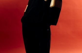 [🆕🇻🇳] Adidas Việt Nam👕 Top1Fashion 👗  CẠNH TRANH ĐỂ HOÀN THIỆN PHONG CÁCHCạnh tranh trong thời trang là điều tất yếu. Nhưng cũng chính đối thủ đã tạo động lực giúp Stylist Phạm Bảo Luận hoàn  , shares-0✔️ , likes-116❤️️ , date-2024-02-02 19:31:08🇻🇳🇻🇳🇻🇳📰🆕