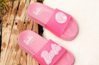 [🆕🇻🇳] Kid Authentic – Chuyên Order đồ Authentic cho Bé Chuẩn Chính Hãng 100% 😎❤️️⭐️ 𝐃𝐞́𝐩 𝐀𝐮𝐭𝐡 𝐜𝐚̣̂𝐩 𝐧𝐡𝐚̣̂𝐭 𝐒𝐚𝐥𝐞 𝐇𝐞̀ 𝐬𝐢𝐞̂𝐮 𝐧𝐡𝐢𝐞̂̀𝐮 𝐦𝐚̂̃𝐮 𝐦𝐨̛́𝐢 𝐯𝐚̀ 𝐱𝐢̣𝐧 𝐜𝐡𝐨 𝐆𝐚́𝐢 𝐜𝐡𝐢̉ 𝐭𝐫𝐨𝐧𝐠 𝐛𝐚̀𝐢 𝐧𝐚̀𝐲!» Update siêu nhiều mẫu dép cho bé gái nhà mình đây các , shares-1✔️ , likes-287❤️️ , date-2024-04-27 22:28:20🇻🇳🇻🇳🇻🇳📰🆕