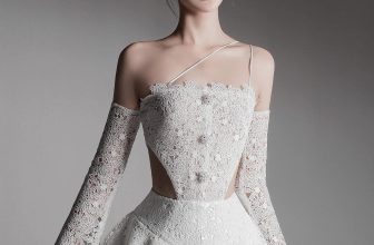 [🔑🇻🇳] L’amour Dress – Cho thuê váy thiết kế cao cấp 🤝 Top1Rent 🔑  1 từ thôi “Xuất Sắc” ạ
Mê từ chất liệu đến thiết kế, xinh như công chúa mà vẫn hiện đại trẻ trung  L’amour Dress- Cho Thuê Áo Dài Và Váy Thiết Kế Cao Cấp , shares-3✔️ , likes-32❤️️ , date-2024-01-30 01:15:27🇻🇳🇻🇳🇻🇳📰🆕