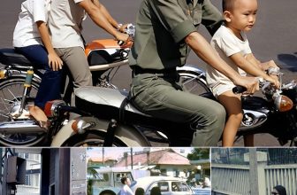 [🆕🇻🇳] Góc Xưa Nét Cũ ♥️️ Top1Life 📚  Honda 67, Cub, Dame – Xe của người Sài Gòn xưa vang bóng một thời _ GXNC ‎
, shares-2✔️ , likes-65❤️️ , date-2024-04-15 11:34:08🇻🇳🇻🇳🇻🇳📰🆕