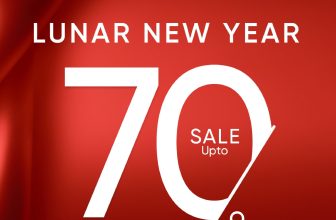 [🆕🇻🇳] FERYA – “Style is way to say who you are without having to speak” 👕 Top1Fashion 👗  𝐋𝐔𝐍𝐀𝐑 𝐍𝐄𝐖 𝐘𝐄𝐀𝐑 – 𝐒𝐀𝐋𝐄 𝐔𝐏 𝐓𝐎 𝟕𝟎% 𝐀𝐋𝐋 𝐈𝐓𝐄𝐌𝐒Chỉ còn một thời gian ngắn nữa là bước sang năm mới Giáp Thìn 2024, đây là thời điểm cuối cùng để các Quý cô chu , shares-9✔️ , likes-86❤️️ , date-2024-01-30 22:05:36🇻🇳🇻🇳🇻🇳📰🆕