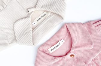 [🆕🇻🇳] ULACHOI’S OFFICIAL STORE – “ĐẸP VÀ CHẤT” 😎❤️️⭐️ Set đồ Nhung tăm – Chỉ còn 165KNhanh tay inbox ngay để được nhà ULA tư vấn kỹ hơn cho các mẹ #ulachoi nha!ULA CHOI’S – THỜI TRANG TRẺ EM PHONG CÁCH HÀ , shares-0✔️ , likes-1❤️️ , date-2024-01-31 04:51:44🇻🇳🇻🇳🇻🇳📰🆕