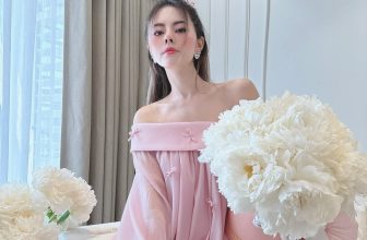 [🆕🇻🇳] LINN Design – “I want people to see the dress. but focus on the women” 👕 Top1Fashion 👗  Siêu sêu 15/5 nó phải kháccc
Duy nhất hôm nay Yumi dress chỉ #8xx
Xinh điêng lên các chị ơi
Em để lin.k mua dưới bình luận nhé các chị ơiii
___________ , shares-1✔️ , likes-54❤️️ , date-2024-05-14 15:09:27🇻🇳🇻🇳🇻🇳📰🆕