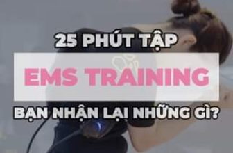[🆕🇻🇳] 25 FIT hệ thống phòng tập công nghệ EMS Training ⛹️‍♂️ 25 phút liệu có đủ cho một buổi tập luyện hiệu quả ? #25FIT #EMSTraining #fitness #change #giamcan
, shares-2✔️ , likes-55❤️️ , date-2024-03-27 17:00:31🇻🇳🇻🇳🇻🇳📰🆕