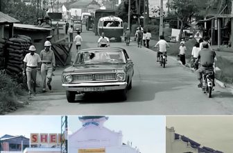 [🆕🇻🇳] Góc Xưa Nét Cũ ♥️️ Top1Life 📚  30 Hình Ảnh Xưa Quận Thủ Đức: Nơi Nghỉ Dưỡng Cuối Tuần Xưa  _ GXNC ‎
, shares-1✔️ , likes-22❤️️ , date-2024-03-19 11:23:35🇻🇳🇻🇳🇻🇳📰🆕