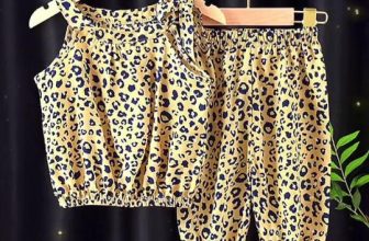 [🆕🇻🇳] Shop bé yêu 🧑‍🧒❤️️👶⭐️ /sale lớn chỉ  #49k/1Bộ (giá cũ 129k)
miễn ship từ 4 bộ Đủ size 6-45Kg
chất cốt tông mềm mịn mát lạnh
Kiểm hàng – mặc thử – thanh toán
, shares-0✔️ , likes-45❤️️ , date-2024-02-16 02:42:03🇻🇳🇻🇳🇻🇳📰🆕