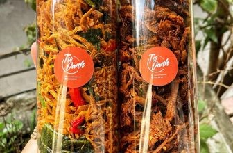 [☕️🇻🇳] Coffee TALK 🥤 Top1Coffee ☕️ Khô gà / Khô heo ngon nghiền trả đơn.
Mời cả nhà !
, shares-0✔️ , likes-2❤️️ , date-2024-01-31 21:00:37🇻🇳🇻🇳🇻🇳📰🆕